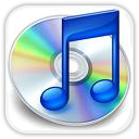 Itunes U
